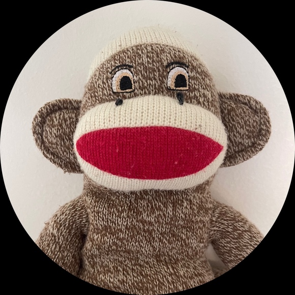 sockmonkey86